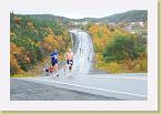 2007 10 21 Cape to Cabot 081 * 3872 x 2592 * (4.52MB)